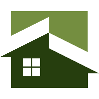 Dalton Roofing