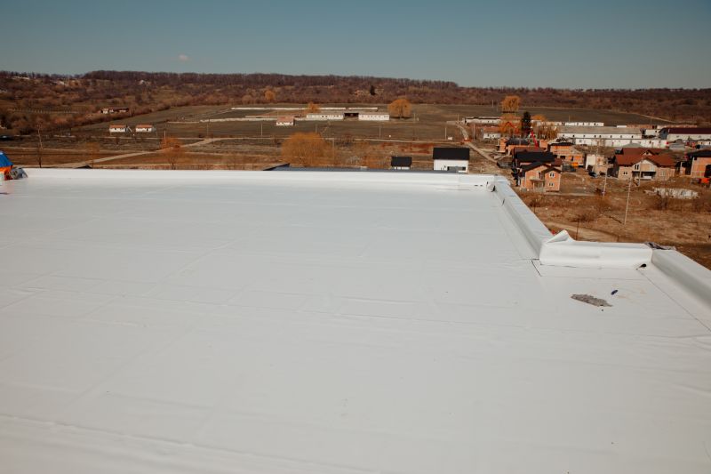 Cost of Roofing in Dalton, GA